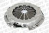 EXEDY TYC576 Clutch Pressure Plate